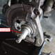 Image for article titled My Dodge Ram Gave Me A Subtle Reminder I Haven't Fixed Everything Yet